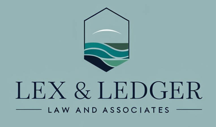 lexandledgerlaw